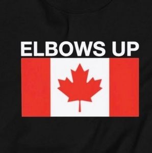 Meet your Posher, Janice